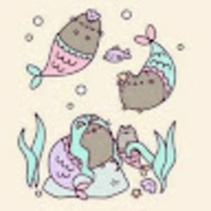 Meet your Posher, Faith